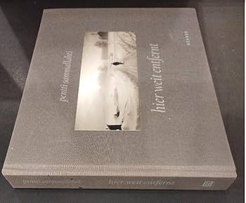Amazon.co.jp: 『ペンティサマラッティ 写真集 Pentti